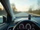 radarwarner-expert-tipps-und-tricks-vom-profi