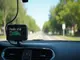 radarwarner-im-test-was-sagt-die-stiftung-warentest