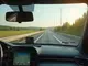 radarwarner-im-volvo-xc60-die-besten-tipps-fuer-stressfreies-fahren