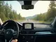 radarwarner-in-peugeot-fahrzeugen-alles-was-du-wissen-musst