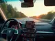 radarwarner-neueste-generation-fortschrittliche-technologie-fuer-ihre-sicherheit