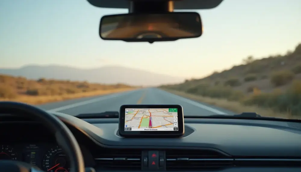 radarwarner-tomtom-erlaubt-die-rechtliche-lage-erklaert