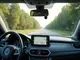 radarwarner-und-dashcam-in-einem-diese-geraete-sind-empfehlenswert