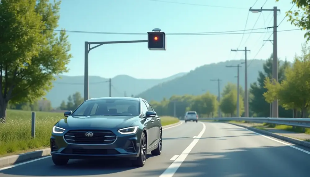 Recht & Sicherheit: Komplett-Guide 2026