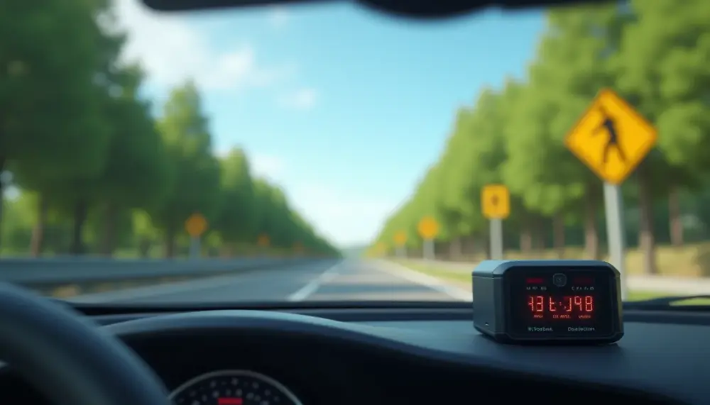 Rechtliche Grundlagen: Komplett-Guide 2026