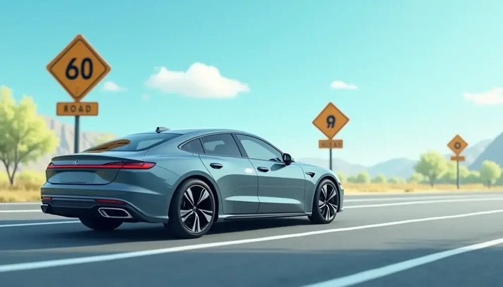 Sicherheitstipps: Der vollständige Experten-Guide 2025