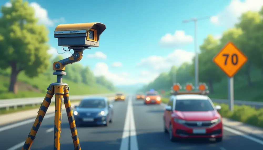 Technische Hintergründe: Komplett-Guide 2026