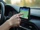 tomtom-radarwarner-deaktivieren-schritt-fuer-schritt-erklaert