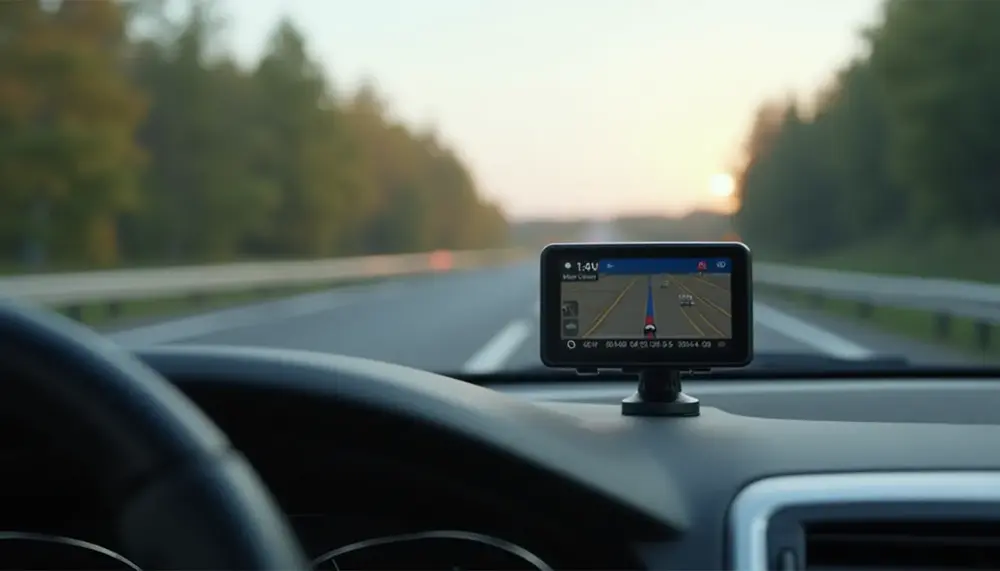 tomtom-radarwarner-lebenslang-vorteile-funktionen-und-installation