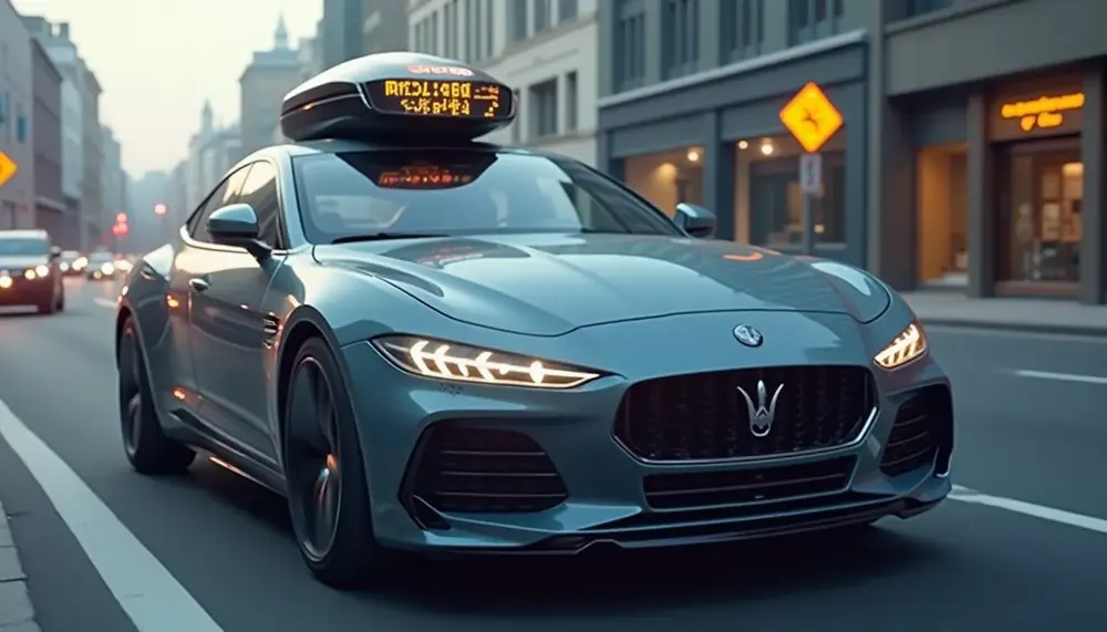 Vergleichsartikel: Komplett-Guide 2026