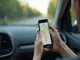 warum-ihre-blitzer-app-nicht-beim-telefonieren-funktioniert-und-wie-sie-das-problem-loesen