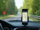 wichtige-infos-zur-nutzung-einer-blitzer-app-in-frankreich