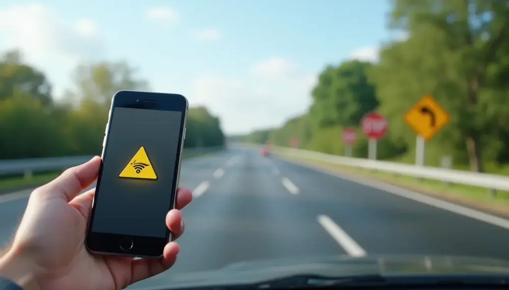 wie-funktioniert-eine-blitzer-app-alle-details-im-ueberblick